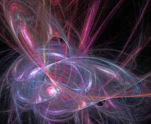 Similar image 21884220