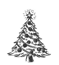 Similar image 21882176