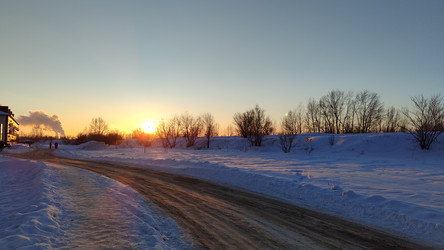 Similar image 21882332