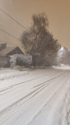 Similar image 21882333