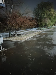 Similar image 21882334