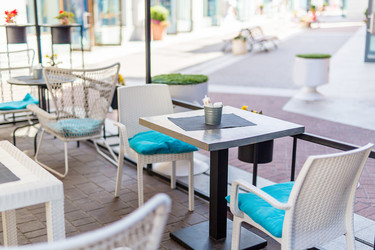 Similar image 21882739