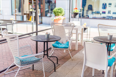 Similar image 21882740