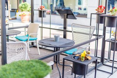 Similar image 21882741