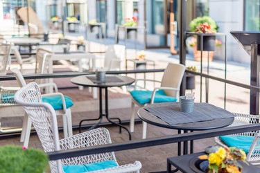 Similar image 21882742