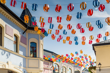 Similar image 21882743