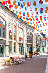 Similar image 21882745