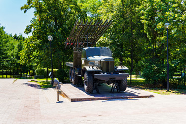 Similar image 21890353