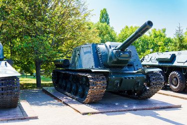 Similar image 21890355