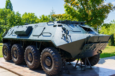 Similar image 21892203