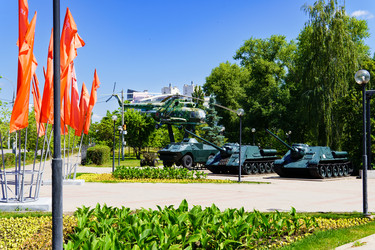 Similar image 21892204