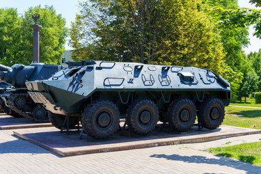 Similar image 21892205