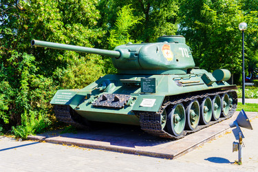 Similar image 21892206