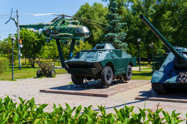 Similar image 21892208