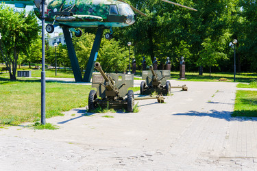 Similar image 21892210