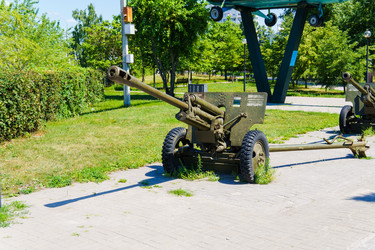 Similar image 21892211