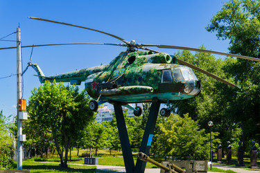 Similar image 21892401