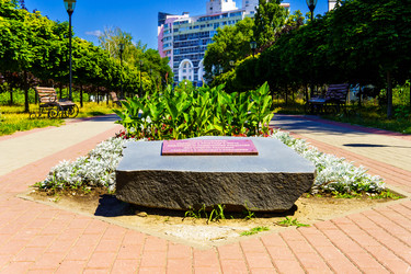 Similar image 21892402