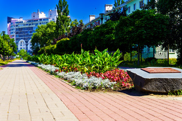 Similar image 21892403