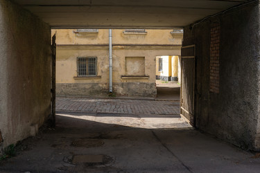 Similar image 21882358