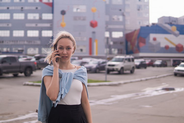 Similar image 21882360