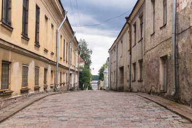 Similar image 21882361