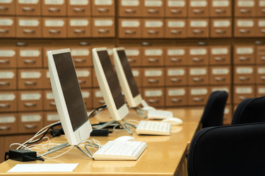 Similar image 21882363