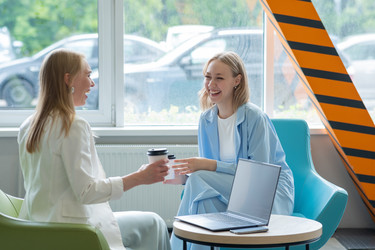 Similar image 21882460