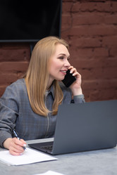 Similar image 21882461