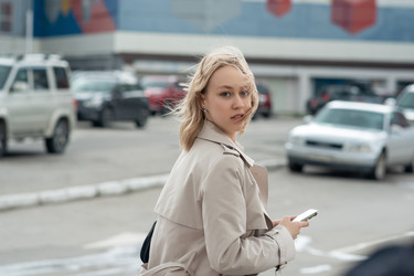 Similar image 21882462