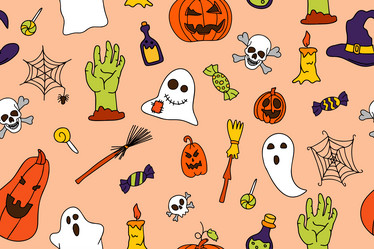 Similar image 21891884