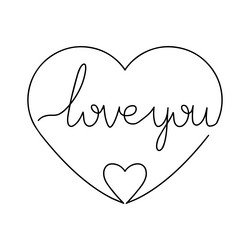 Similar image 21891885