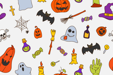 Similar image 21891886