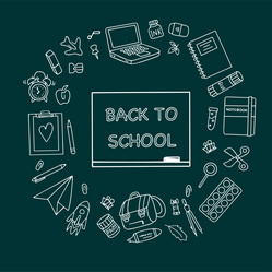 Similar image 21891888