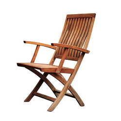 Similar image 21882751