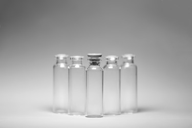 Similar image 21882752