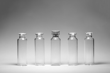 Similar image 21882753