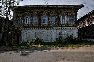 Similar image 21882468