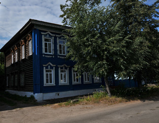 Similar image 21882469