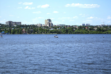 Similar image 21883730