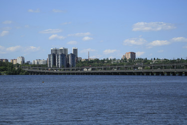 Similar image 21883731