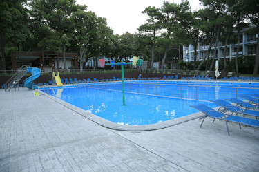 Similar image 21883734