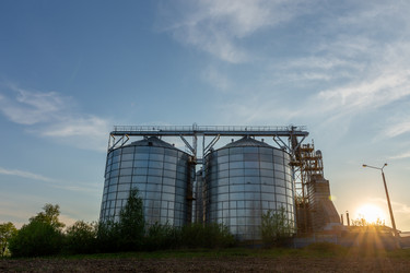 Similar image 21885921