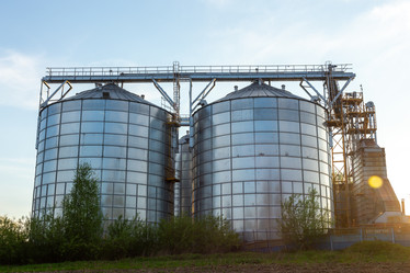 Similar image 21885922