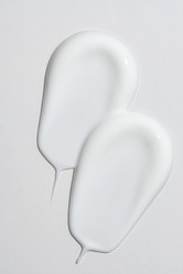 Similar image 21882480