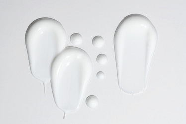 Similar image 21882481