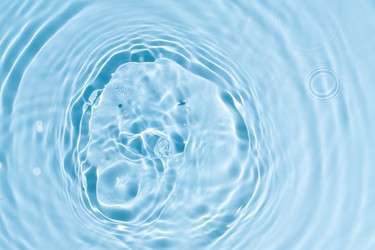 Similar image 21882482