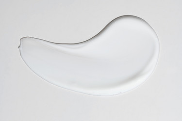 Similar image 21882483