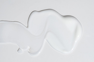 Similar image 21882484