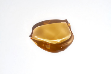 Similar image 21882485